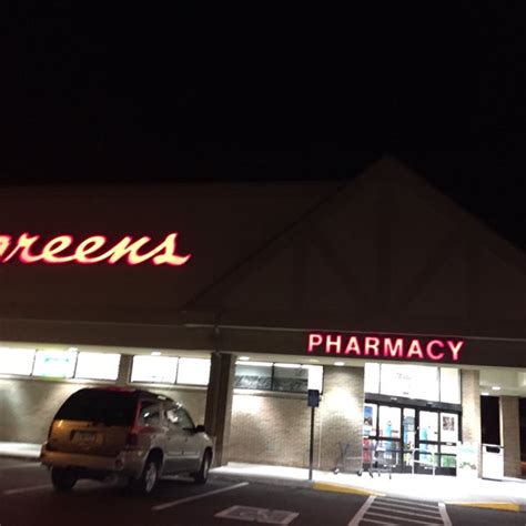 walgreen branford|More.